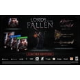 thumbnail image 2 of VIDEOJUEGO XBOX ONE LORDS OF FALLEN Xbox One Formato Fisico, 2 of 2