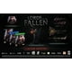 thumbnail image 2 of VIDEOJUEGO XBOX ONE LORDS OF FALLEN Xbox One Formato Fisico, 2 of 2