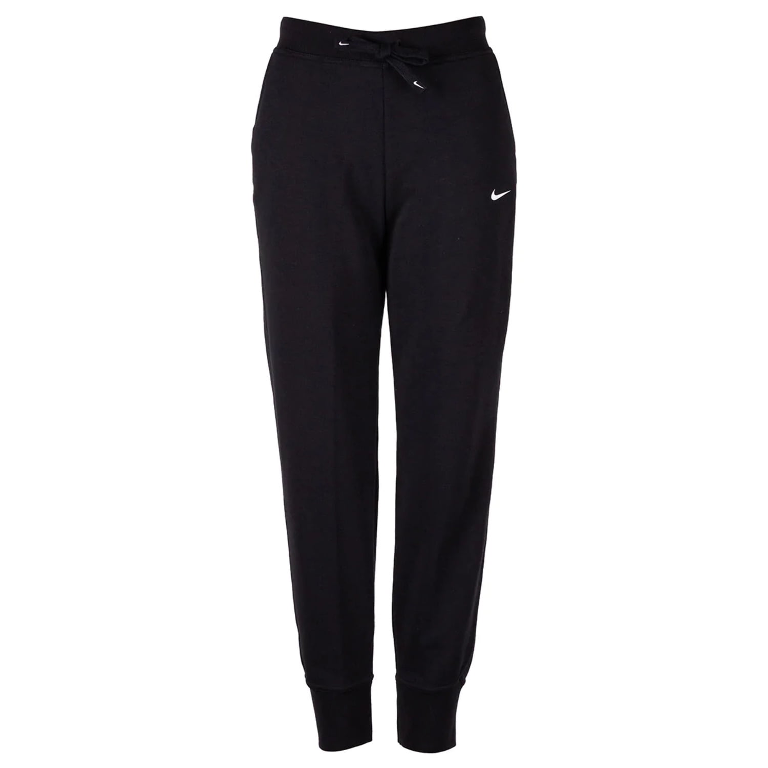 Nike Women's Dri-Fit Training Pants - Walmart.com