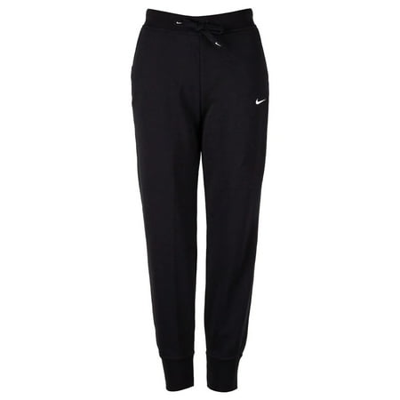 Nike Women's Dri-Fit Training Pants