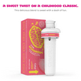 thumbnail image 4 of Cirkul Squeeze Pink Lemonade Flavor Cartridge, Drink Mix, 1-Pack, 4 of 19