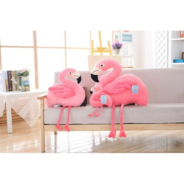 Flamingo soft deals