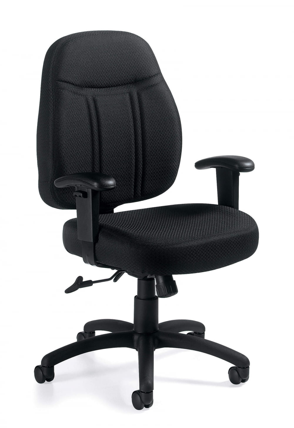 BestOffice BM-BT9031-Black Office Chair for sale online 