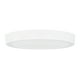 thumbnail image 1 of Estevez Luminaria LED para Sobreponer DRUM ECO 18W 3000K Blanco, 1 of 7