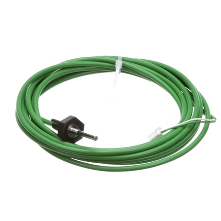 THERMOCOUPLE PROBE M5 3200MM C 5056324 - Genuine OEM Replacement Part