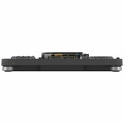 Pioneer DJ XDJ-RX3/CUXJ All-In-One DJ System with Carrying Case Package