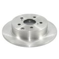 thumbnail image 2 of DuraGo Disc Brake Rotor BR900754, 2 of 2