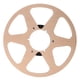 thumbnail image 2 of Carrete de cinta de grabación Cassette de rollo abierto de aleación de aluminio para Studer ReVox/TEAC/BASF Universal Accesorios Electrónicos, 2 of 9