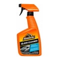thumbnail image 1 of Limpiador De Vidrios Armor All Auto Glass Cleaner 650ml, 1 of 4