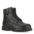 thumbnail image 5 of Lugz Work Men's Drifter 6-Inch Steel Toe Work Boots (Wide Available), 5 of 5