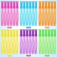 thumbnail image 2 of Bubble Wands ShyLizard para fiestas infantiles, 36 unidades, 2 onzas, más de 3 años, 2 of 7