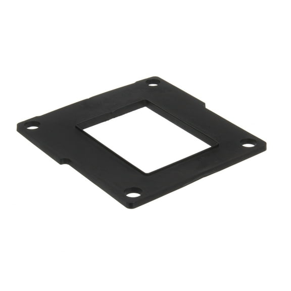 Vita-Mix 015083 Tqo Counter Sealing Gasket Kit