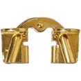 thumbnail image 2 of SOSS Single Door Concealed Hinge, 2 of 2