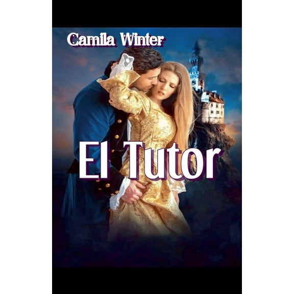 Herederas El tutor, Book 1, (Paperback)