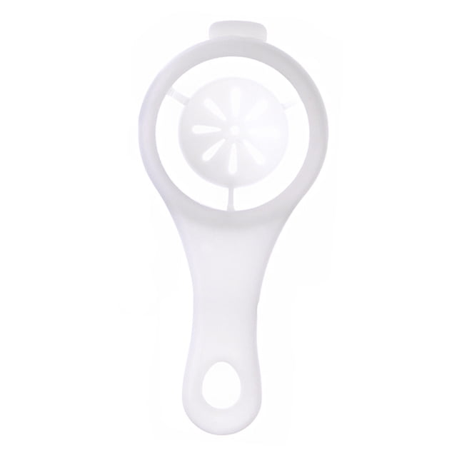 unbranded 3Ud Separador De Claras Y De Huevo Ideal Para Y Hornear