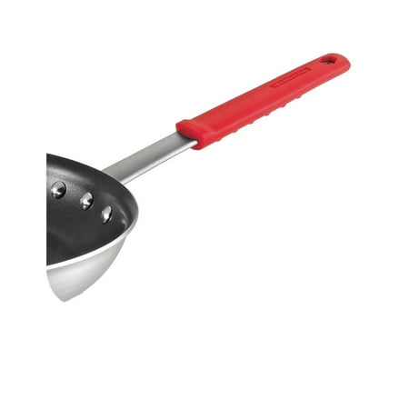 Tramontina Tri-Ply Clad Stainless Steel Gourmet 8 Sauce Pan