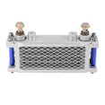 thumbnail image 1 of Motorcycle Oil Cooler Kit 65ml Radiator System for GY6 Engine, 1 of 5