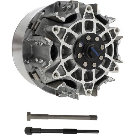 SEBLAFF Primary Clutch Replacement for Can-Am Maverick Trail 800 800R Defender HD8 HD9 HD10 Max HD8 HD9 HD10 Pro HD10 2016-2023 420280605 420280596 420280595