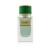 Dolce and Gabbana Unisex Velvet Cypress EDP Spray 1.7 oz Fragrances 730870225424