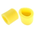 thumbnail image 5 of 2x Air Filter For Honda CRF100F CRF80F XR100R XR80R Sportrax 90 TRX90 Trx90Ex Sportrax Rep Maxima, 5 of 7