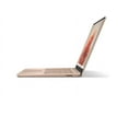 thumbnail image 4 of Microsoft - Surface Laptop Go 3 12.4" Touch-Screen - Intel Core i5 with 8GB Memory - 256GB SSD (Latest Model) - Sandstone, 4 of 5