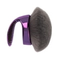 thumbnail image 1 of Brush Westmore Beauty Blend & Blur Body Brush Kabuki Brush, 1 of 5