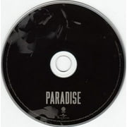 Lana Del Rey - Born To Die (The Paradise Edition) (2xCD) M