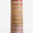 thumbnail image 5 of Nearly Natural Potted Coconut Palm Artificial Tree - 6', 5 of 8
