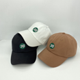 thumbnail image 2 of Wide-Brimmed Hat Women's 74 Embroidery Spring And Summer Cas, 2 of 5