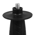 thumbnail image 3 of HAMPPLIES 2pcs Non-Slip Replacement Handle For Grinder Plastic Auxiliary Handle Comfortable Grip, 3 of 7