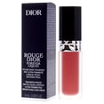 thumbnail image 4 of Christian Dior Rouge Dior Forever Liquid Matte Lipstick - 720 Forever Icone , 0.2 oz Lipstick, 4 of 6