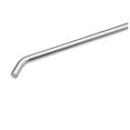 thumbnail image 2 of 25 x Single Hook Pin Shop Display Fitting Prong Hanger 150mm, 2 of 3