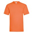 thumbnail image 1 of T-Shirt Décontracté à Manches Courtes pour Hommes, Économique, 1 of 2