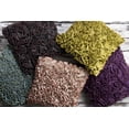 thumbnail image 5 of Boutique Rugs Tugun Throw Pillow, 5 of 5