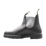 Blundstone 1914 Originals Chelsea Boots Size 8.5 AU