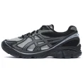 thumbnail image 1 of ASICS Above The Clouds x GT 2160 Black - 1203A655-001 New Size, 1 of 6