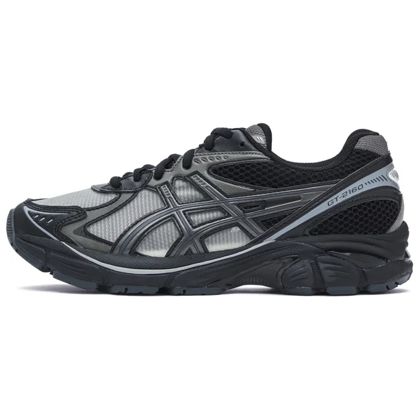 ASICS Above The Clouds x GT 2160 Black - 1203A655-001 New Size