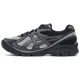 thumbnail image 1 of ASICS Above The Clouds x GT 2160 Black - 1203A655-001 New Size, 1 of 6