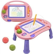 Galt Toys, First Sewing Kit for Kids, Learn to Sew DIY Craft Kit, Ages 5+