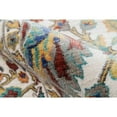 thumbnail image 3 of Momeni Cypress CYP01 Indoor Area Rug, 3 of 9