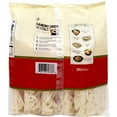 thumbnail image 2 of Cj Sanuki Udon Noodle, 2 of 5