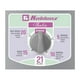 thumbnail image 2 of Lavadora de POLEA Koblenz Thalia 21 KILOS LRKF-21P Gris, 2 of 3