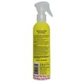thumbnail image 2 of Marc Anthony Leave-In Conditioner, Strictly Curls, 8.45 Oz., Pack of 2, 2 of 4