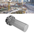 thumbnail image 4 of Oil  Filter, Oil  Air Filter Stainless Steel Wide Application  For Fuel, 4 of 8