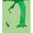 thumbnail image 4 of The Giving Tree, 4 of 4