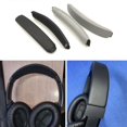 thumbnail image 3 of Gaming Headset Maintenance Head Beam Headband Cushion Pad Compatible QC35 Headset_Surprise Gift, 3 of 5
