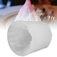 thumbnail image 4 of Molde De Silicona ANGGREK Regalo De Molde De Cera DIY 3D Flexible Tridimensional Para Decoración De Fiestas, 4 of 8