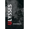 thumbnail image 1 of Ulysses, 1 of 1