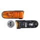 thumbnail image 1 of Cuarto Fj Cruiser 2008 A 2014 Toyota Der DEPO ., 1 of 4