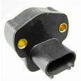 thumbnail image 2 of NGK/NTK Throttle Position Sensor TH0167 (75379), 2 of 4
